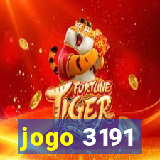 jogo 3191